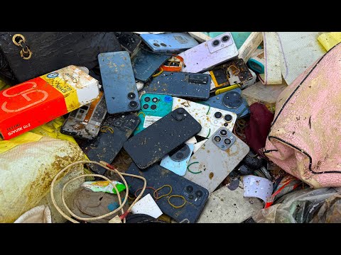 😮🥰Great Day!!! It Many iPhone 15 Plus_15 pm_Huawei_OPPO_Vivo.. | Restore iPhone 15 Plus iCloud !