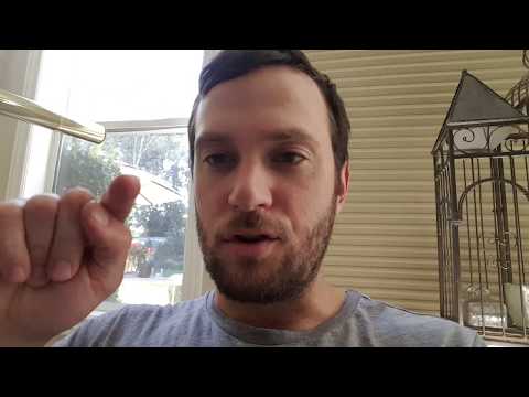 How to whistle loudly without fingers. New tips other videos don't have