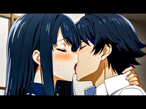 Boy Was Rejected For Being Fat & Ugly But Now She Wants Him! | Parts 1&2 | FULL ANIME