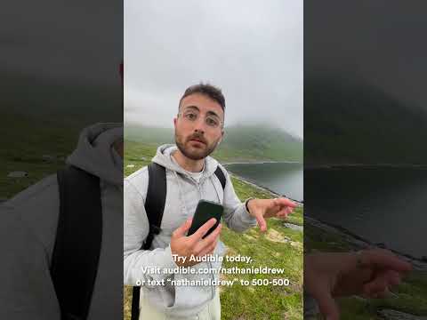 A Book Recommendation