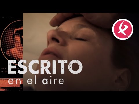 Los crímenes del arsénico | Escrito en el Aire