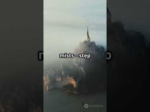 Ready for France ๐ซ๐ท dont forget to like and subscribe thank you!!!