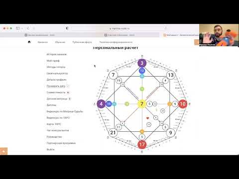 Как жить в лёгкости - это поймёт даже ребёнок