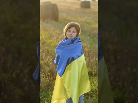 One million schoolbooks for Ukrainian schoolchildren and teachers!