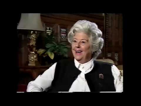 Great Speeches in Parliament (tape 1)