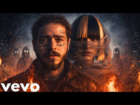 Post Malone, Halsey, Sia, Billie Eilish, ZAYN, Ed Sheeran | Sad Songs That Hurt at 2AM π