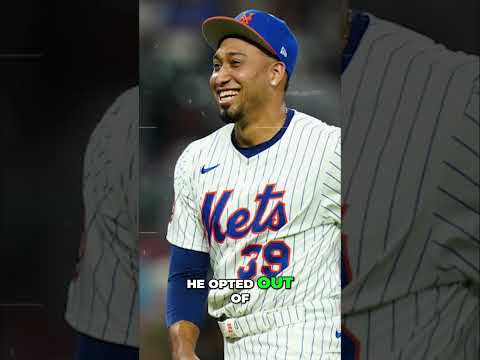 “Is this smart team-building… or bad for baseball?” #mlb #shoheiohtani #sports #baseball