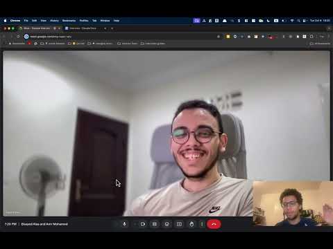 Frontend mock interview - Accessibility and Autosuggest component