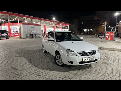 Лафа заканчивается. Все в самозанятые