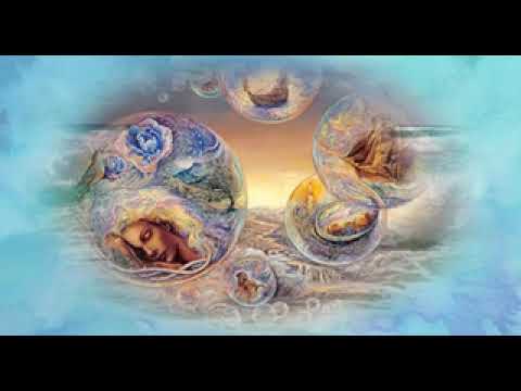 There is Only Being............Rupert Spira