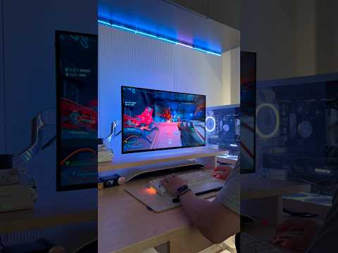 Worth Buying? Metal Eden Demo