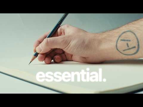 6 Accessories For Men That Aren't Jewellery