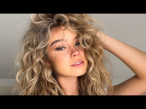 5.6 MILLION FOLLOWERS on TikTok - who is Millane?