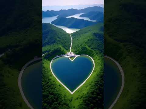 "Правильный путь" добавляйте песню в свою коллекцию #музыка #music #мелодиипесни