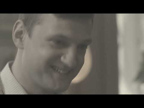 ВЫГОДНАЯ ПАРТИЯ | Лучшее от Вещдок #вещдок #детектив