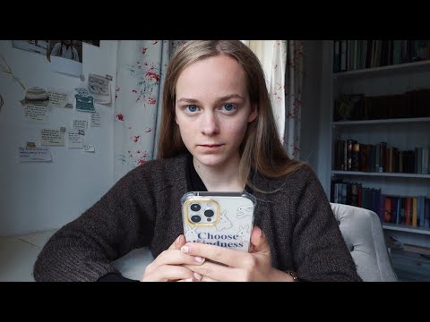 How I stopped wasting time on social media