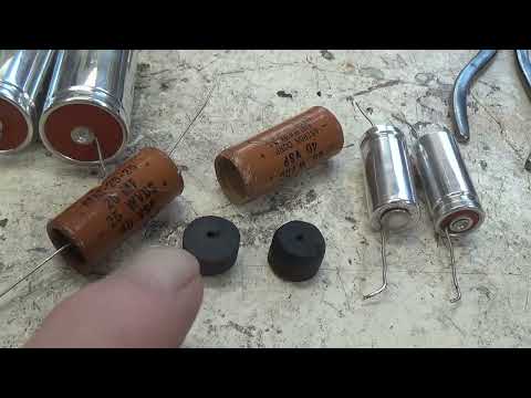 1955 Fender Tweed Harvard Amp.....Not All Amps went to Princeton :)