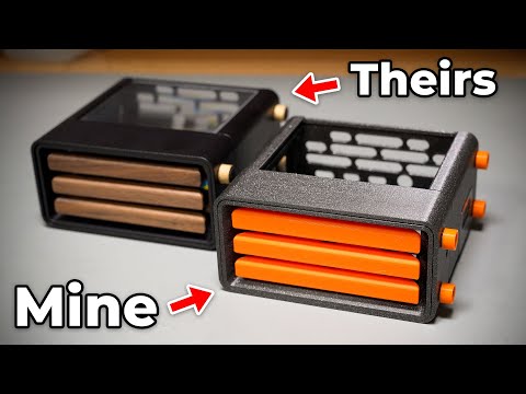 Fractal's newest PC case is... free? (some assembly required)