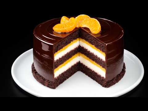 Das ist ein brandneues Rezept. 🎄 Weich, saftig und perfekt für die Feiertage!