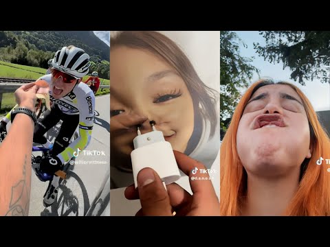 Random videos I watch at 2 a.m. #5