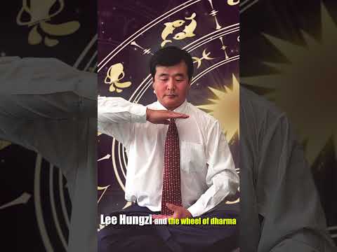 The Cult That Believes Aliens Control Earth