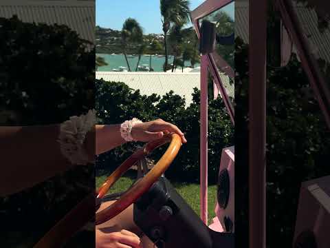 Is it just us, or are you also beyond ready for this long weekend?