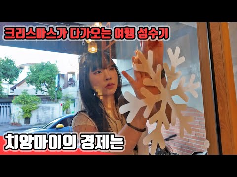 And the fate of The Nora Plaza