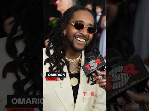 Omarion, Shenseea, Mustard & More Reveal Which Songs They Would've BODIED!