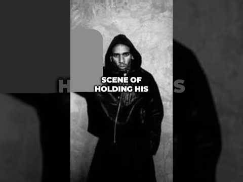 NLE Choppa Just Declared War on NBA YoungBoy