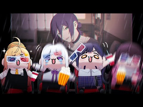 [썰툰] ㅇ우와ㅏㅏ신ㄴ기ㅣㅣ하ㅏ다다다닥