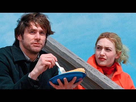 The Film That Hurts to Watch