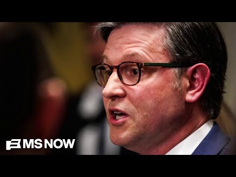 House waits on holding vote to fund DHS