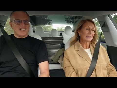 Rich house poor house s12e01