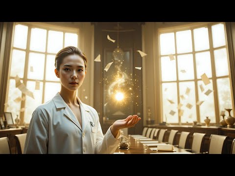 Earth's Final Warning: "We're Done Playing Nice - Time To Show You What Real Monsters Look Like| HFY