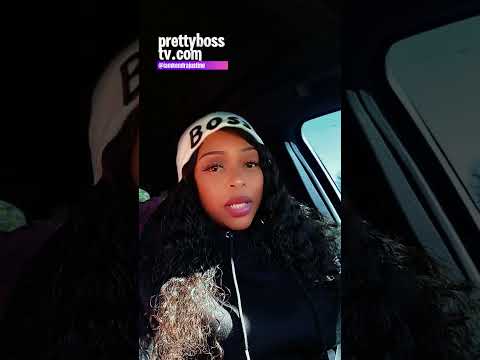 THEY CAN'T LET YOU GO ‼️ Nothing Else Hits the Same