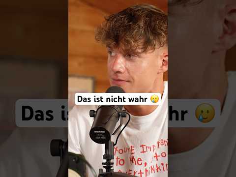 Das Mammut gibt‘s noch!