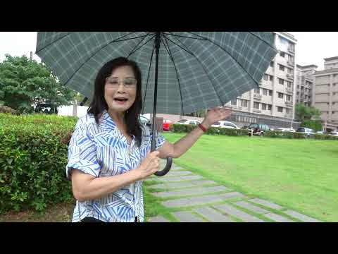 那時候，我的富台生活。（富台新村影像紀錄）