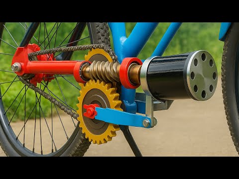 Top 6 Car Making Ideas! The 6th Invention Will Surprise Anyone