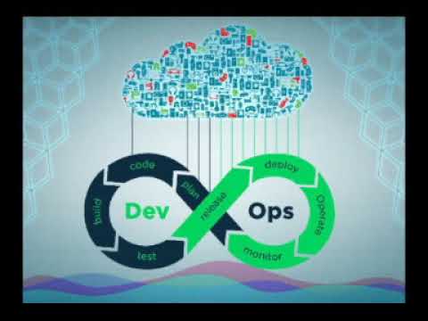 Devops Interview questions | Devops Telephonic interview - 7