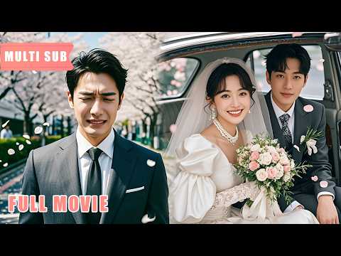 Fiancé kept hurting me for that green tea,but when I married someone else, he begged for forgiveness