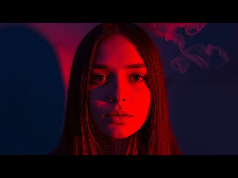 Smoke Mood ' Just Relax | Deep Playlist - [2025] Feeling Good Mix  #11