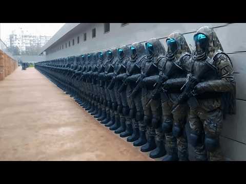 20 Najbardziej Przerażających Pancerzy I Zbroi W Historii