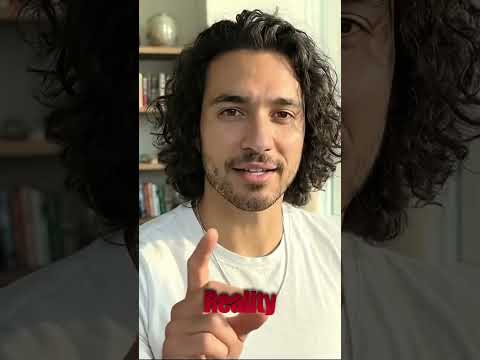 3Thing that human lied! | AI Generated | #shorts #youtubeshorts #ai