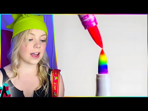 ⏰ 3 Hours 🔥 MEGA COMPILATION 👑 Jessica Kaylee TTS ASMR POVs 🎤 TikTok VIRAL 📲 SATISFYING Comp.#4 🎉