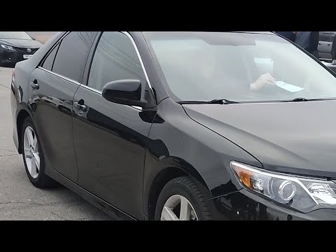 07.12.2025Тараз көлік базары Арзан көліктер.Авто рынок Тараз пробегом 🚗🇰🇿