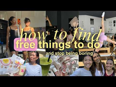 live your it girl life for free