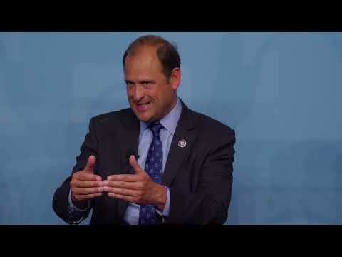 The Beginning of the End of ESG