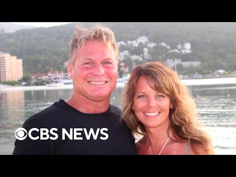 Notable Alibis |  “48 Hours" Full Episodes