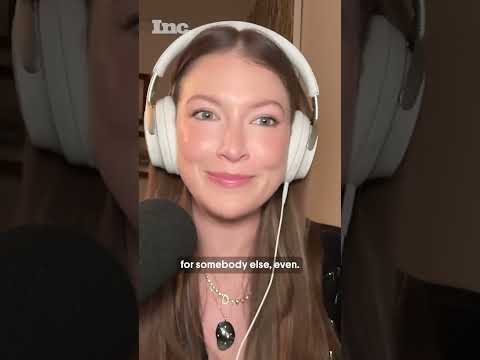 How to develop your brand voice | Inc.