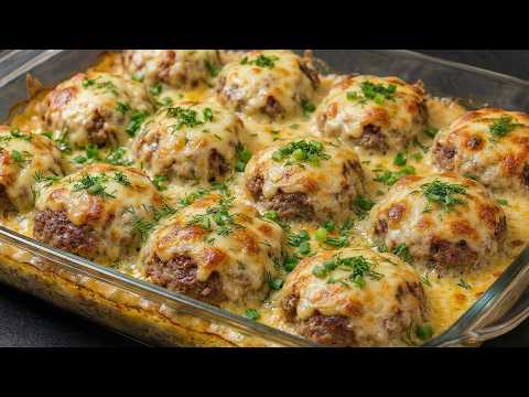 Das ist so lecker, ich koche es fast jede Woche! Nährend Rezept!